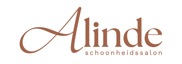Alinde_schoonheidssalon