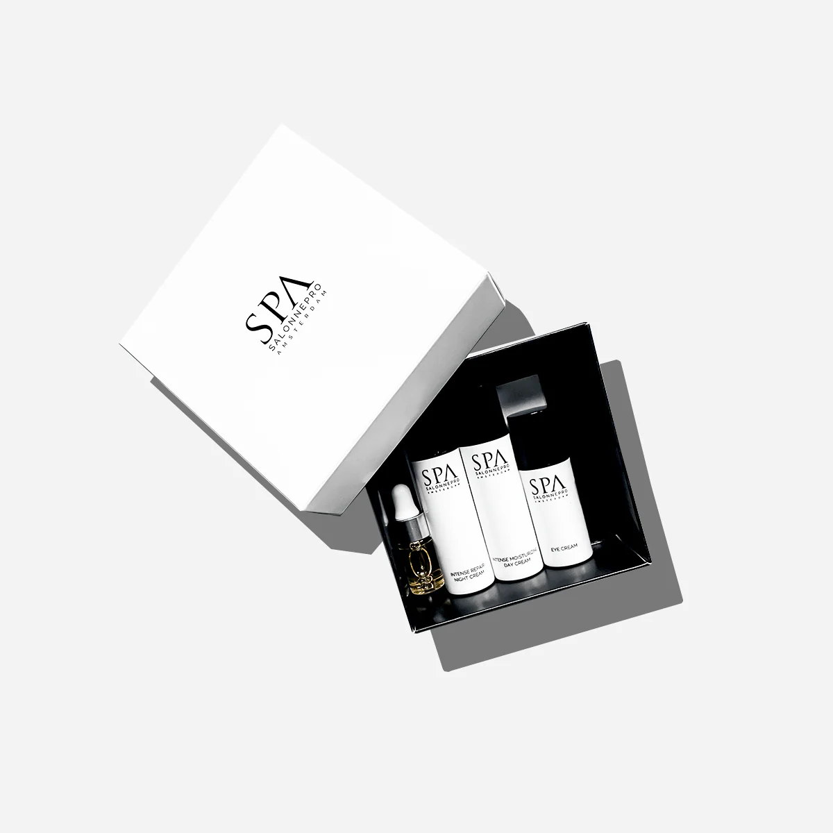 spa-salonnepro-geschenkdoosje-klein.png